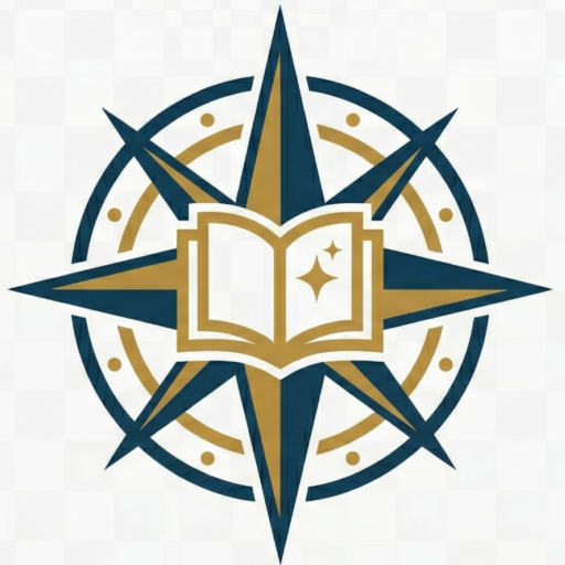 cropped-Screenshot-from-2026-04-12-23-01-23.png 12treasures logo