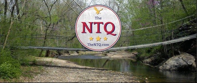 National Treasure Quest Oklahoma – $10,000 Hunt Guide