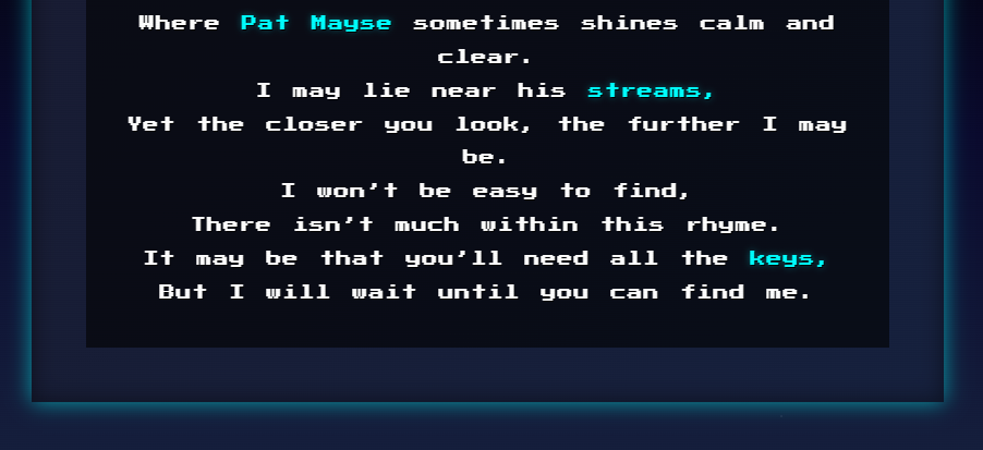 Trezor Quest – Crypto Treasure Hunt Guide